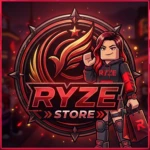 RYZE_Store Group Thumbnail