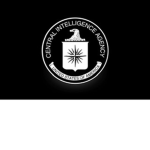 Classified || Agency AMA