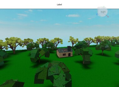 Admin Battles! [BETA]