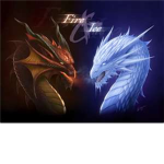we are epic peeps:war group