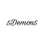 5Demon5