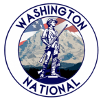 WICC | Washington National Guard