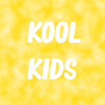 Kool Kidss