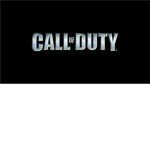 Call of Duty fan group.