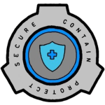 - The Combat Medics