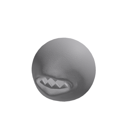 drakohoo