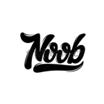 Mr. Nooblicious official