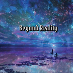 Beyond_Reality