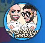 Con Mollica o Senza? | Na