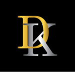 RobuxBoys$$