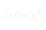 InfinityXDevelopment