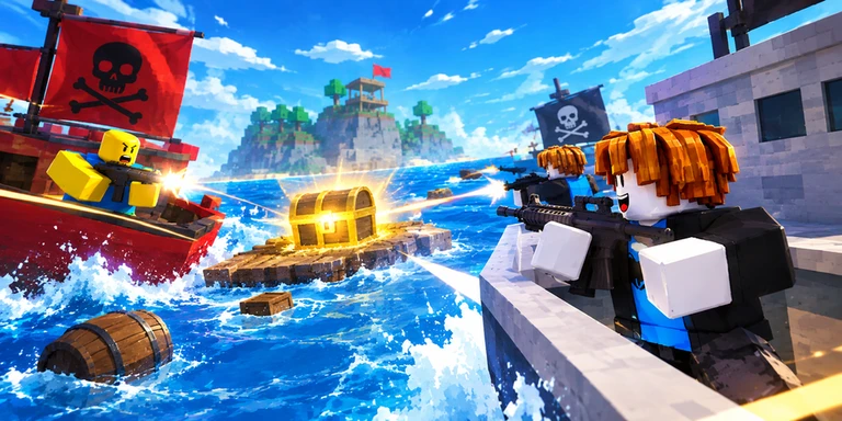 Thumbnail added