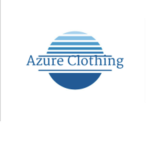 Azure Clothing & Designs