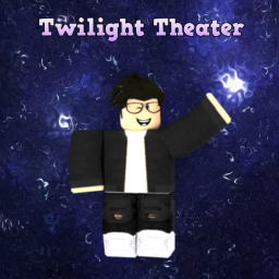 Twilight Theater