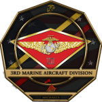 3rd Mаrine Аircraft Wing