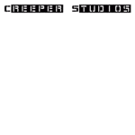 Creepers Studios™
