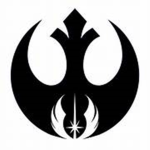Jedi Order | Republic peacekeepers