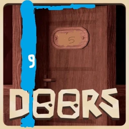 DOORS BUT ABOURJILA (NEW floor) icon