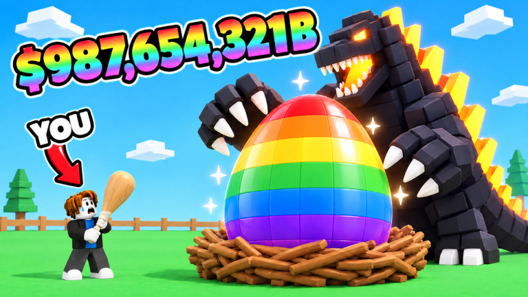 Thumbnail removed