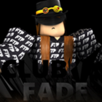 Club Fade 