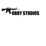 OBBY STUDIOS [OFFICIAL]