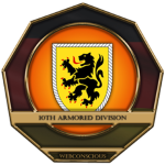 1st Armored Dіvіsiоn ᅠ