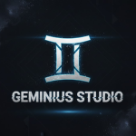 Geminius Studio