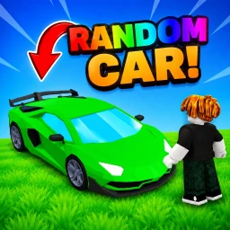 STEAL THE Supercars! icon