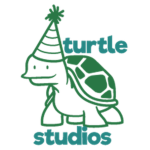 turtle studioses