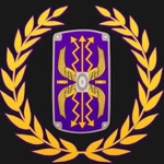 [PG] Praetorian Guard.