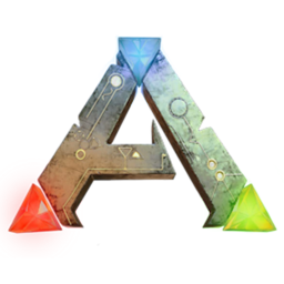 ark survival evolved (not good game)