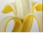 THE banana place