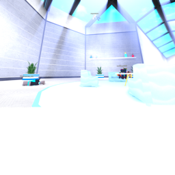 Jump Labs