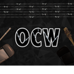 Online Championship OCD Group
