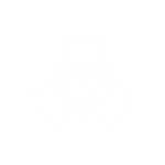 BloxTop.