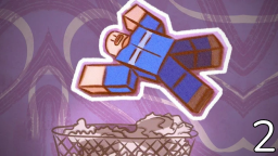 Roblox usunął moją mamę 2