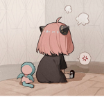 Yobi Game Club