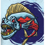 FishyClanGroup