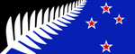 [NZB] New Zealand Battalion
