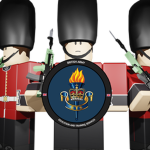 [BA] Education and Training Services [BA].