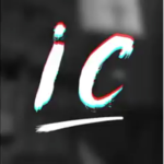 I0NIC