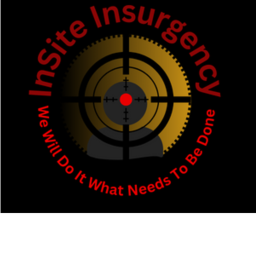 InSite Insurgency Installation- 001 DEMO