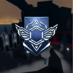 Outpost Dakra