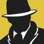 Underground Mafia