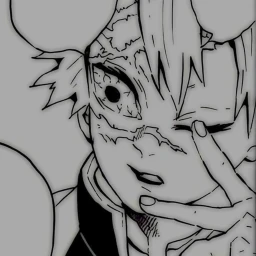 ☁︎｡⋆｡ ﾟ☾ ﾟ｡⋆ icon