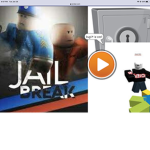 JailBREAK Squad The Jail’s Evolution Starts