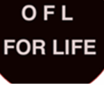 OFL World Cup