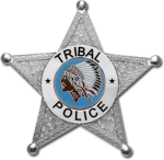 Aponi Tribal Police Department