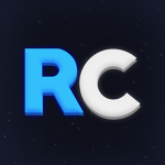 Roblox Creator Hub