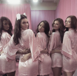 TumbIr Grlz ღ